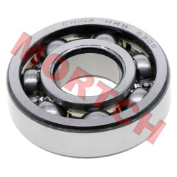 Bearing 6305