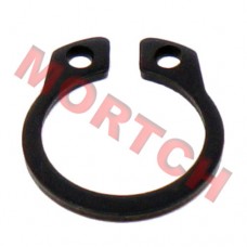 Circlips For Shaft
