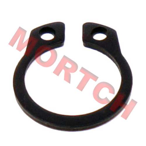 Circlips For Shaft Circlips For Shaft