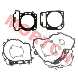 Full set of Gasket