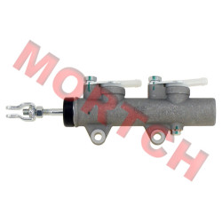 Master Cylinder, Pedal Brake Master Cylinder, Pedal Brake