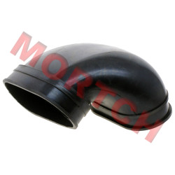 Joint, CVT Air Inlet Pipe Joint, CVT Air Inlet Pipe