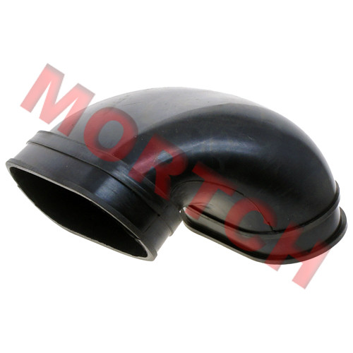 Joint, CVT Air Inlet Pipe Joint, CVT Air Inlet Pipe