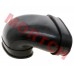 Joint, CVT Air Inlet Pipe