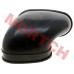 Joint, CVT Air Inlet Pipe