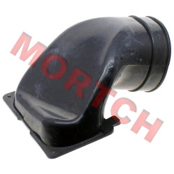 CVT Air Inlet Pipe II