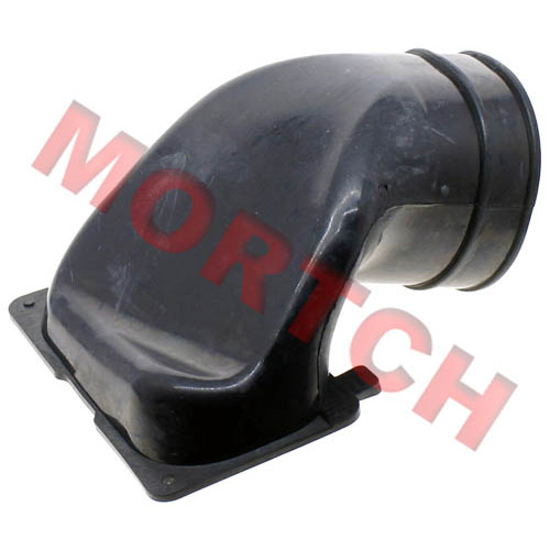 CVT Air Inlet Pipe II CVT Air Inlet Pipe II