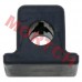 Rubber Seat, Front Stabilizer Bar