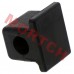 Rubber Seat, Front Stabilizer Bar