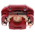 Rear Brake Caliper, LH - Sintered Pad
