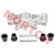 RH Rear Bearing Carrier Assy