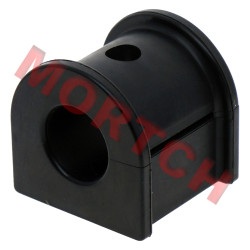 Rubber Support Seat Rubber Support Seat