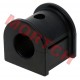 Rubber Support Seat