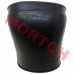 Air Inlet Pipe Joint