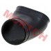 Air Inlet Pipe Joint