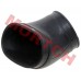 Air Inlet Pipe Joint