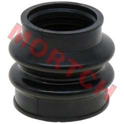 Corrugated Sleeve Corrugated Sleeve