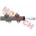 Master Cylinder, Pedal Brake