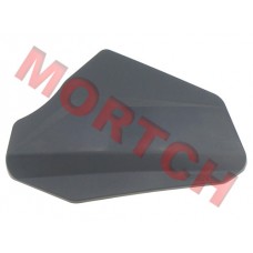 Cap, Oil Filler