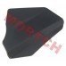 Cap, Oil Filler