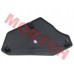 Cap, Oil Filler