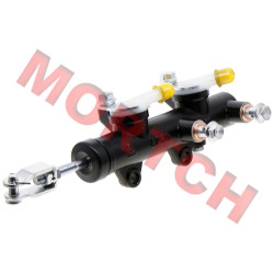 Master Cylinder, Pedal Brake