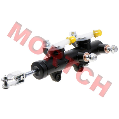 Master Cylinder, Pedal Brake