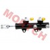 Master Cylinder, Pedal Brake