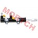 Master Cylinder, Pedal Brake