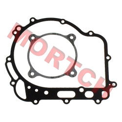 CVT Case Gasket