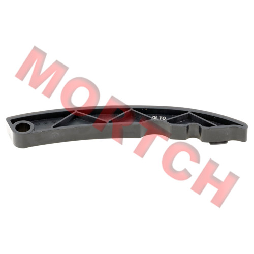 Tension Plate - Model MICF0LTV-024017-1000
