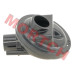CFMoto oil strainer, 0LTV-070200-1000, oil filter assembly, 196T engine oil filter, CFMoto 2027 oil strainer, engine oil pickup strainer, CFMoto OEM filter, 196T oil strainer, CFMoto oil screen, engine filtration parts