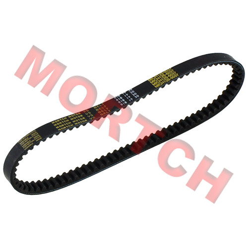 CH125 Variator Belt (818*19*30)