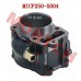 CF250 Water Cooled Cylinder Block
