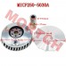 CF250 Variator Set
