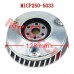 CF250 Variator Set w/o Drive Face
