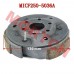 CF250 Plate of Clutch