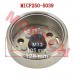 CF250 Flywheel Rotor