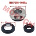 CF250 CH250 Water Pump Seal