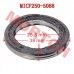 CF250 Exhaust Pipe Gasket