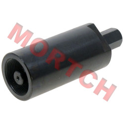 Magneto Rotor Remover M33 x P1.5 Right Thread