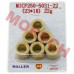 CF250 Variator Roller (23x18)