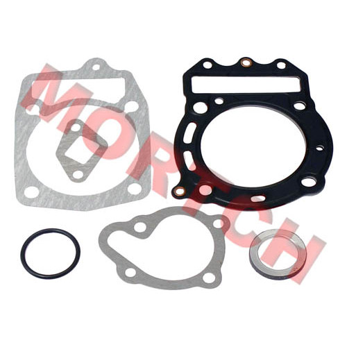 CF250 CH250 Half Gasket