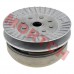 CF250 CVT Rear Clutch Pulley Assy