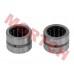 CF250 Transmission Needle Bearing 14/16