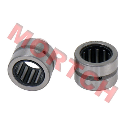 CF250 Transmission Needle Bearing 14/16