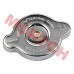 CN250 CF250 Radiator Cap