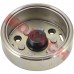 CF250 Flywheel Rotor