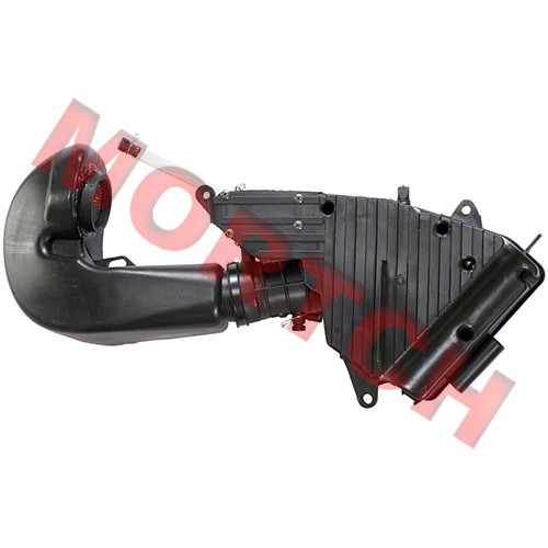 CN250 CF250 Air Filter Assy CN250 CF250 Air Filter Assy