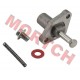 CF250 Chain Tensioner